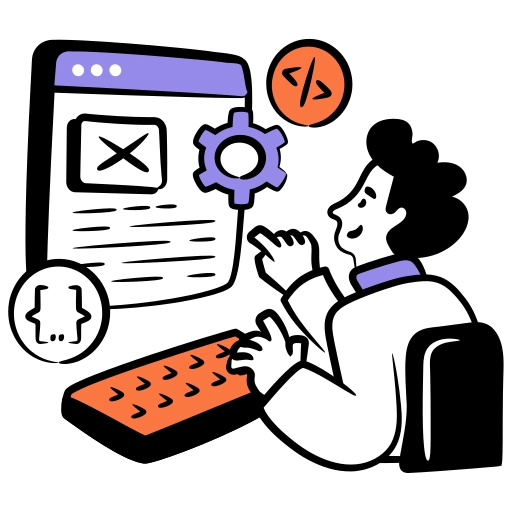 Best Freelance Digital Marketer In Thrissur Kerala