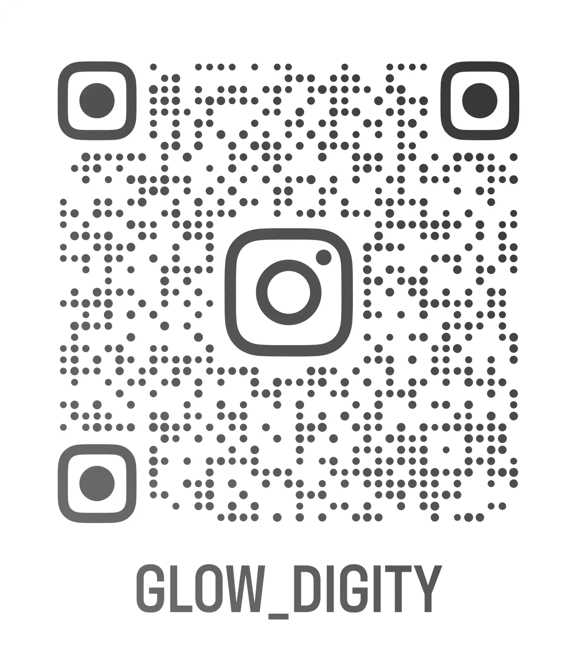 best digital marketing strategist in thrissur