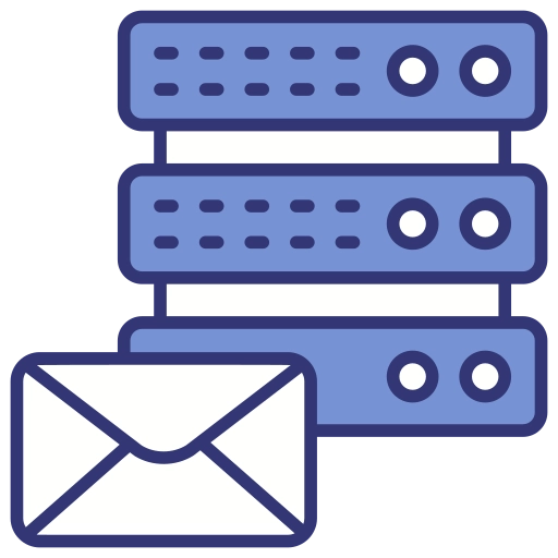 Best Freelance Digital Marketer In Thrissur Kerala