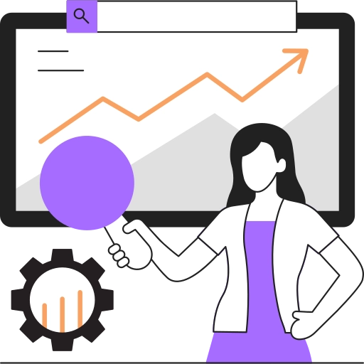 Best Freelance Digital Marketer In Thrissur Kerala