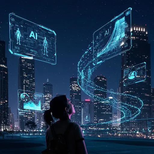 Freelance Digital Marketer In Thrissur