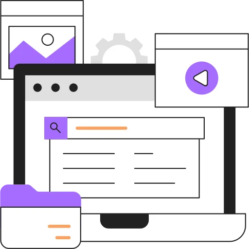 Best Freelance Digital Marketer In Thrissur Kerala