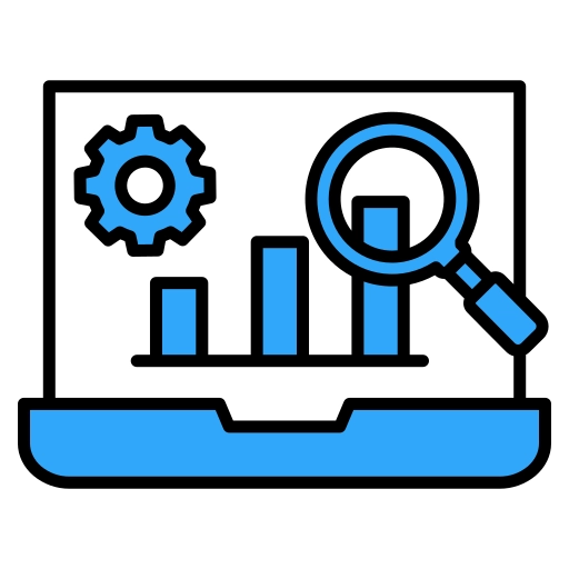 Best Freelance Digital Marketer In Thrissur Kerala