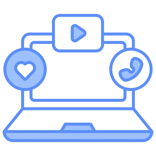 Best Freelance Digital Marketer In Thrissur