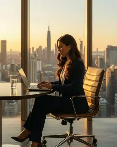 best freelance digital marketing expert in kerala