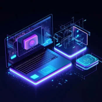 marketing expert in thrissur